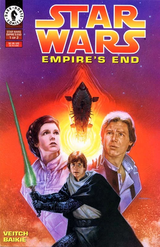 Image: Dark Horse
